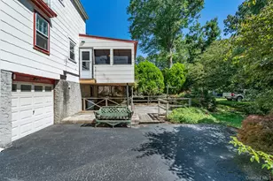 141 Homewood Ave, Yonkers, NY 10701 - Photo 33