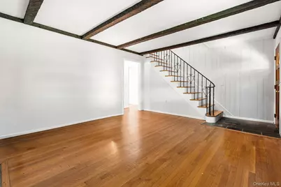 141 Homewood Avenue, Yonkers, NY 10701 - Photo 9