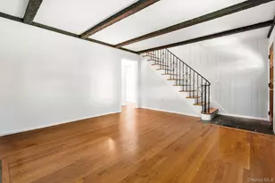 141 Homewood Ave, Yonkers, NY 10701 - Photo 9