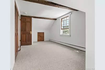 141 Homewood Avenue, Yonkers, NY 10701 - Photo 29
