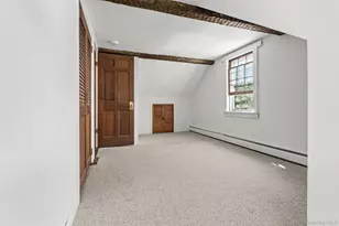 141 Homewood Ave, Yonkers, NY 10701 - Photo 29