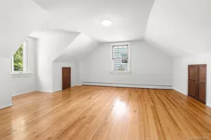 141 Homewood Ave, Yonkers, NY 10701 - Photo 23