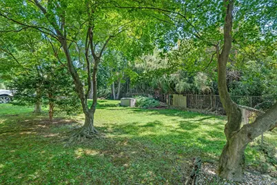 141 Homewood Avenue, Yonkers, NY 10701 - Photo 35