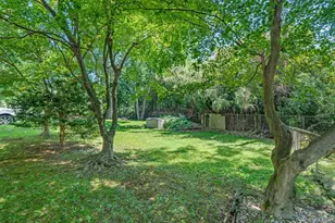 141 Homewood Ave, Yonkers, NY 10701 - Photo 35