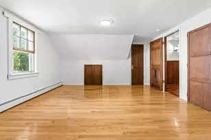 141 Homewood Ave, Yonkers, NY 10701 - Photo 25