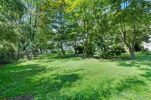 141 Homewood Ave, Yonkers, NY 10701 - Photo 37