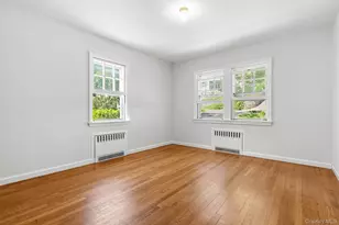 141 Homewood Ave, Yonkers, NY 10701 - Photo 19