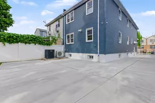 108-24 164th St, Jamaica, NY 11433 - Photo 21
