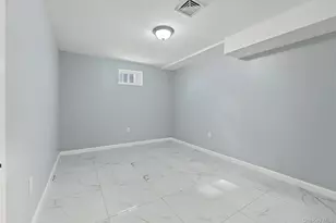 108-24 164th St, Jamaica, NY 11433 - Photo 13