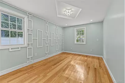 10824 164th Street, Jamaica, NY 11433 - Photo 9