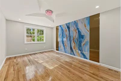 10824 164th Street, Jamaica, NY 11433 - Photo 7