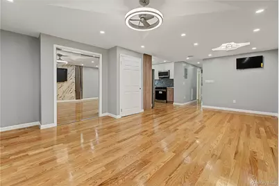 10824 164th Street, Jamaica, NY 11433 - Photo 3