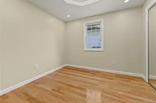 108-24 164th St, Jamaica, NY 11433 - Photo 19