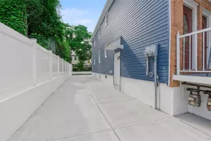 108-24 164th St, Jamaica, NY 11433 - Photo 23