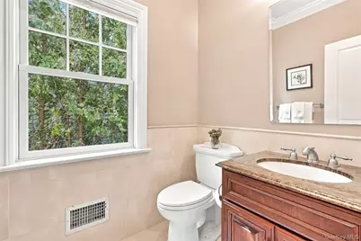 102 Florence Avenue, Rye, NY 10580 - Photo 17