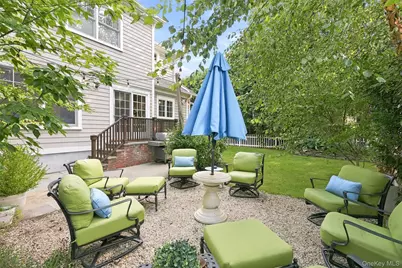 102 Florence Avenue, Rye, NY 10580 - Photo 5