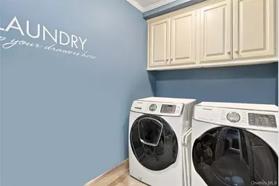 102 Florence Avenue, Rye, NY 10580 - Photo 33