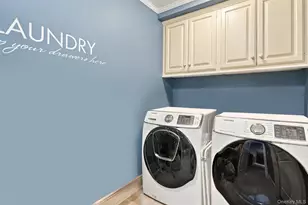102 Florence Ave, Rye, NY 10580 - Photo 33