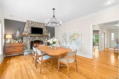 102 Florence Avenue, Rye, NY 10580 - Photo 15