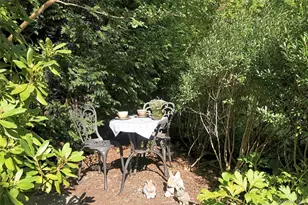 102 Florence Ave, Rye, NY 10580 - Photo 37