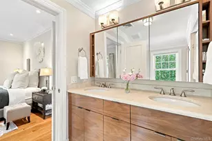 102 Florence Ave, Rye, NY 10580 - Photo 21