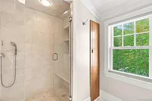 102 Florence Ave, Rye, NY 10580 - Photo 23