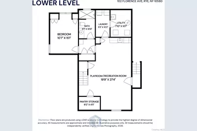 102 Florence Avenue, Rye, NY 10580 - Photo 41