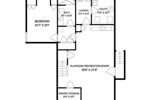 102 Florence Ave, Rye, NY 10580 - Photo 41