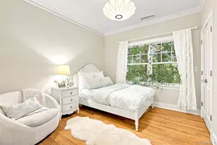 102 Florence Ave, Rye, NY 10580 - Photo 25