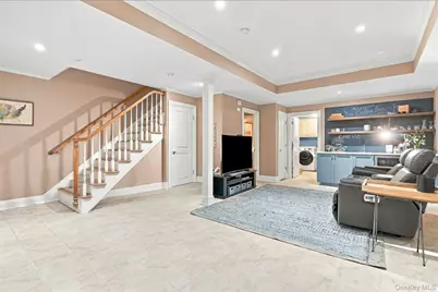 102 Florence Avenue, Rye, NY 10580 - Photo 29