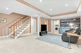 102 Florence Ave, Rye, NY 10580 - Photo 29