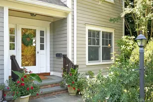 102 Florence Ave, Rye, NY 10580 - Photo 3