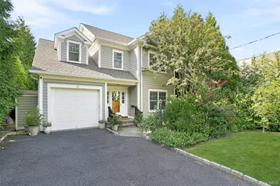 102 Florence Avenue, Rye, NY 10580 - Photo 1