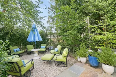 102 Florence Avenue, Rye, NY 10580 - Photo 35