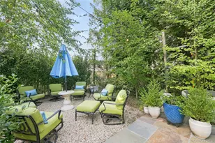 102 Florence Ave, Rye, NY 10580 - Photo 35