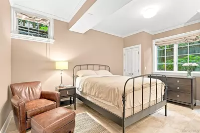 102 Florence Avenue, Rye, NY 10580 - Photo 31