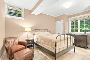 102 Florence Ave, Rye, NY 10580 - Photo 31