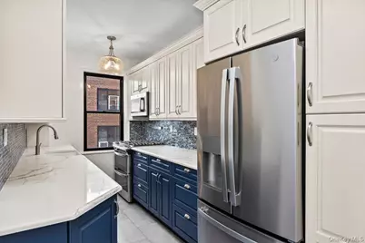 65 Park Terrace East #C86, New York, NY 10034 - Photo 3