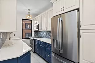 65 Park Terrace E, New York, NY 10034 - Photo 3