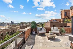 65 Park Terrace E, New York, NY 10034 - Photo 1