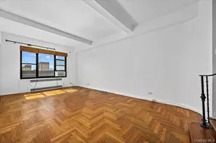 65 Park Terrace E, New York, NY 10034 - Photo 5