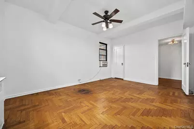 65 Park Terrace East #C86, New York, NY 10034 - Photo 19