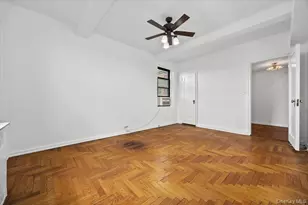 65 Park Terrace E, New York, NY 10034 - Photo 19