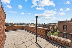 65 Park Terrace E, New York, NY 10034 - Photo 23