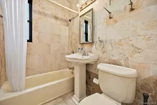 65 Park Terrace E, New York, NY 10034 - Photo 25