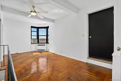 65 Park Terrace East #C86, New York, NY 10034 - Photo 11