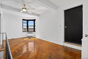 65 Park Terrace E, New York, NY 10034 - Photo 11