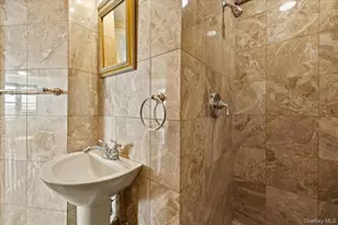 65 Park Terrace E, New York, NY 10034 - Photo 27