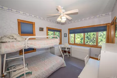 78 Hawser Drive, Babylon, NY 11702 - Photo 13