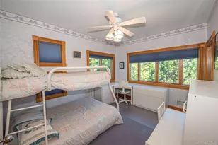78 Hawser Dr, Babylon, NY 11702 - Photo 13